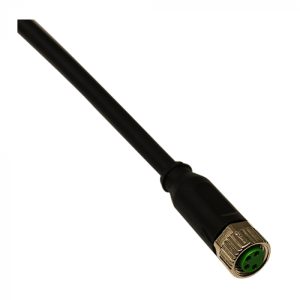 CD08/0B-050A1
