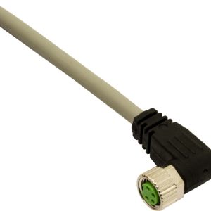 CD08/0B-050A5US