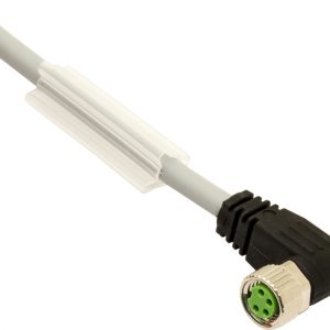 CD08/0B-050C1US