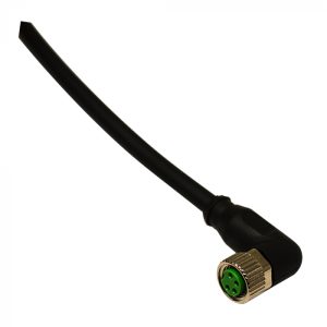 CD08/0B-050C1