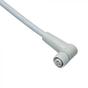 CD08F/0A-050C4