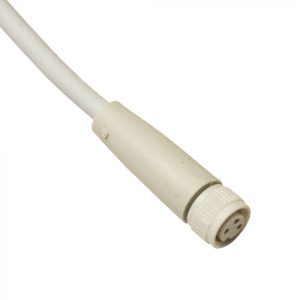 CD08F/0A-100A4