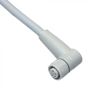 CD08F/0B-050C4