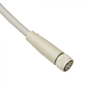 CD08F/0B-100A4
