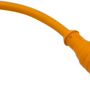 CD12F/0B-050A1