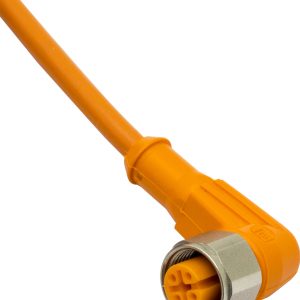 CD12F/0B-050C1