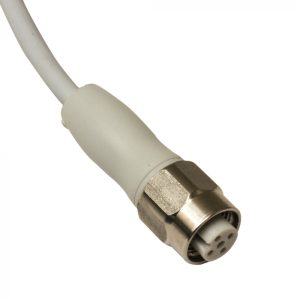 CD12F/0B-100A4