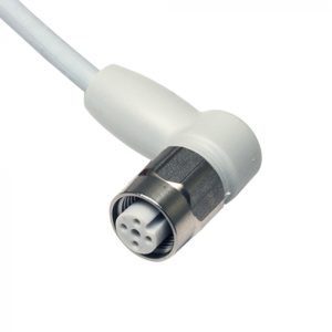 CD12F/0B-100C4