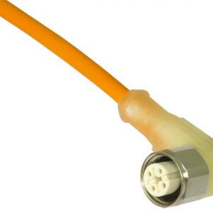 CD12F/LB-050C1