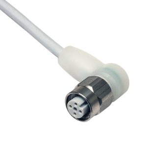 CD12F/LB-100C4