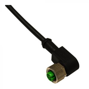 CD12M/0B-020C1