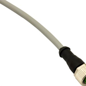 CD12M/0B-050A1US