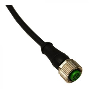CD12M/0B-050A1