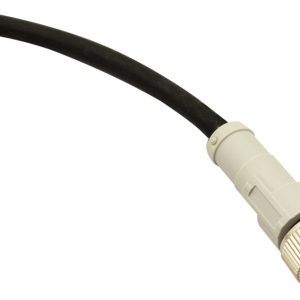 CD12M/0B-050A5