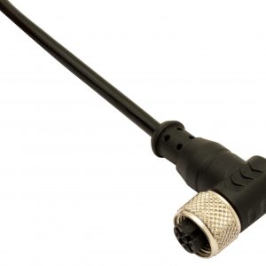 CD12M/0B-050C1HT