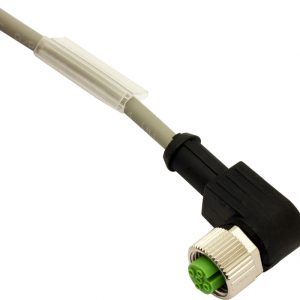 CD12M/0B-050C5US