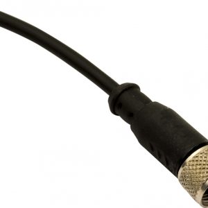 CD12M/0B-100A1HT