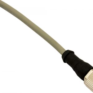 CD12M/0B-150A5US