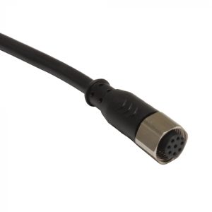 CD12M/0E-150A1