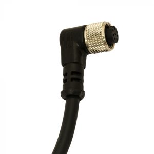 CD12M/0E-150C1