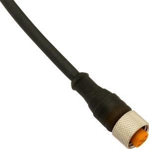 CD12M/0H-020A5