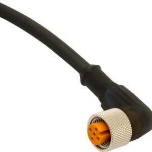 CD12M/0H-020C5