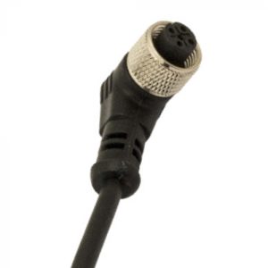 CD12M/0H-050C3