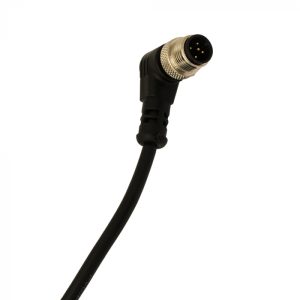CD12M/0H-050D1