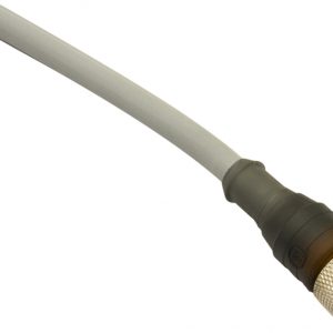 CD12M/0X-050A5