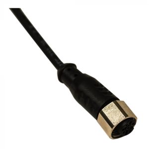 CD12M/AA-020A5