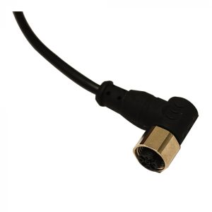 CD12M/AA-050C5