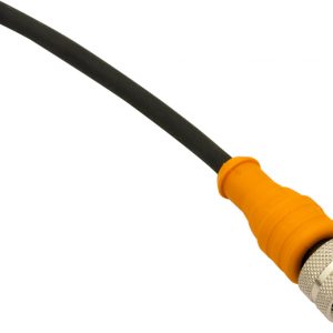 CD12M/AC-050A5