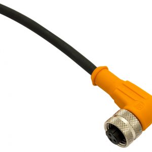CD12M/AC-050C5