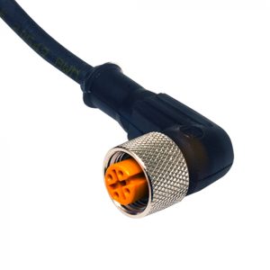 CD12M/LB-100C5