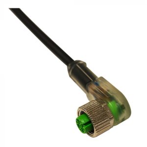 CD12M/NA-020C1