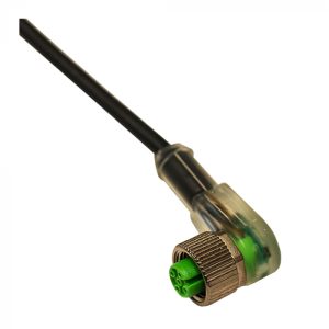 CD12M/PA-100C1