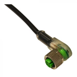CD12M/VB-100C1