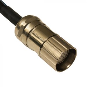 CD23M/0R-200A1LM