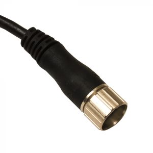 CDP23/0R-050AC