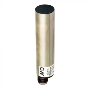 CE2/0P-1E