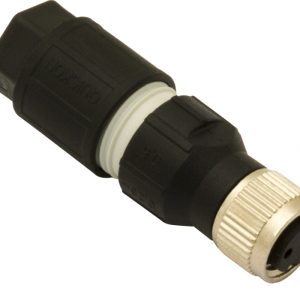 CL08/1B-00A