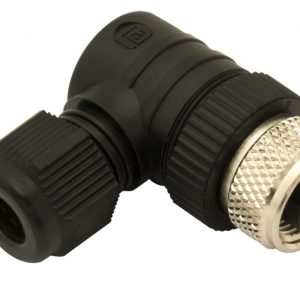 CL12/0B-00C