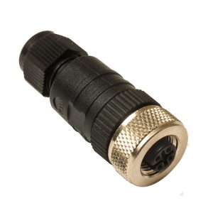 CL12/0H-00A