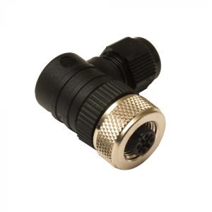 CL12/0H-00C