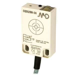 CQ55/BN-3A