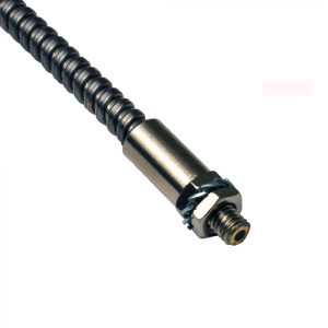 CV/CB1-20