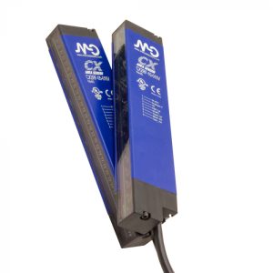 CX0E0RB/10-032V