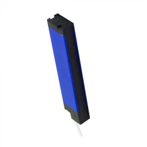 CX2E0RF/10-080V