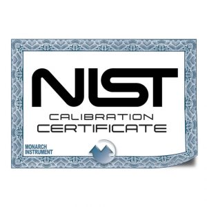 DC1250-NIST