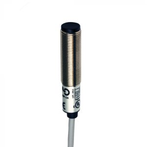 DM2/0N-1A
